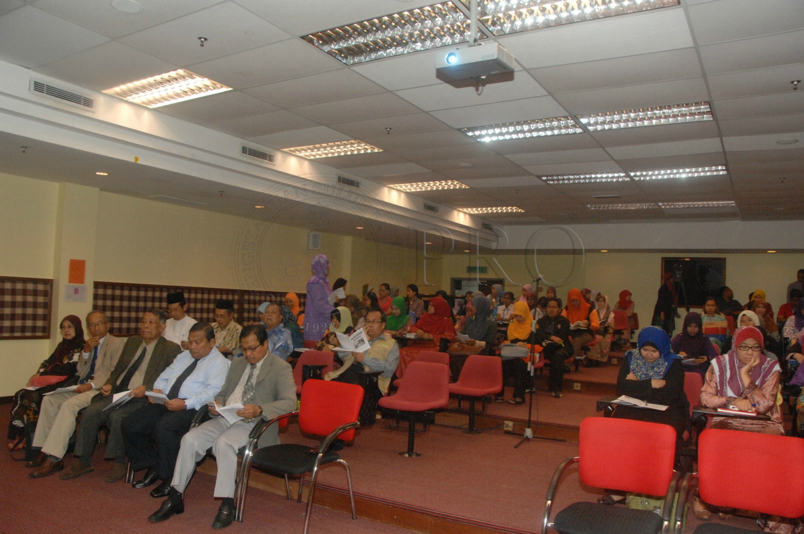 PRO 14 34 WACANA FBA 0023